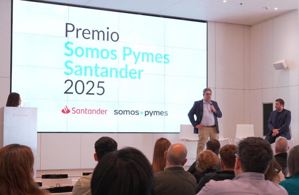 PyMEs