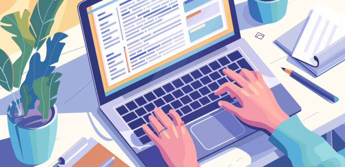 Cinco consejos claves para armar tu CV