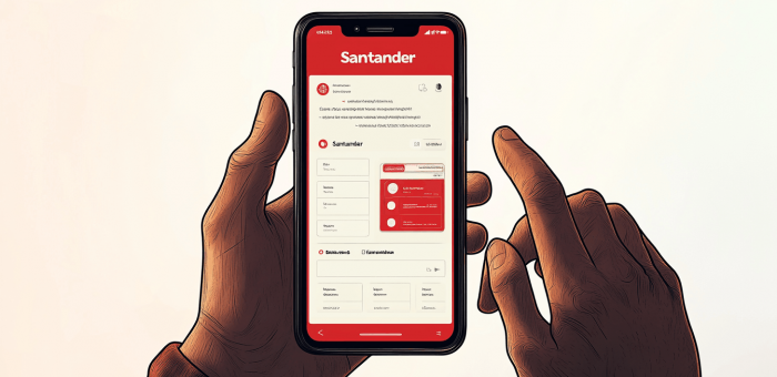 Por qué Santander lidera el ranking de los bancos europeos más admirados