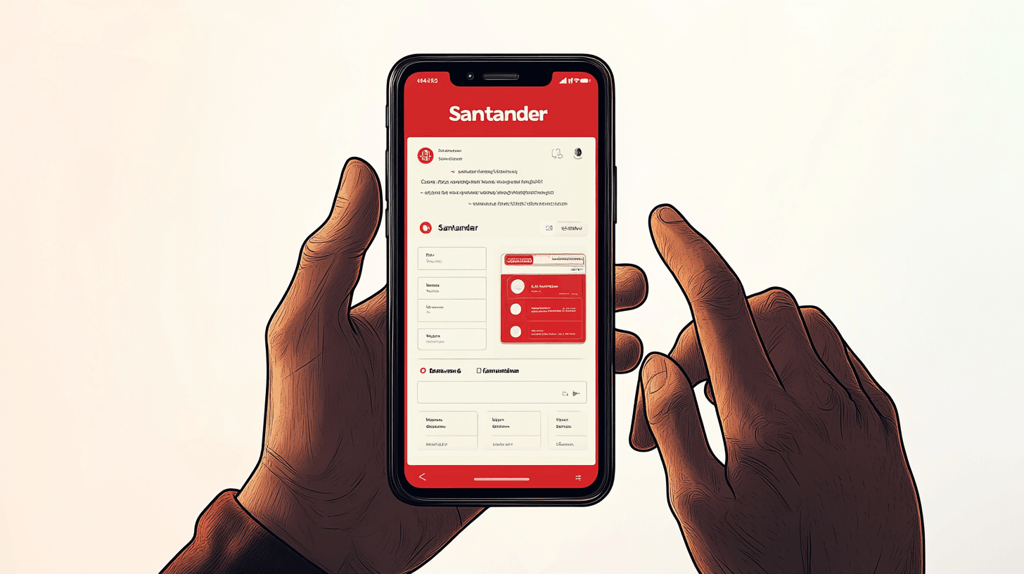 Por qué Santander lidera el ranking de los bancos europeos más admirados