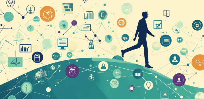 Estas son las habilidades más demandadas en el mercado laboral global