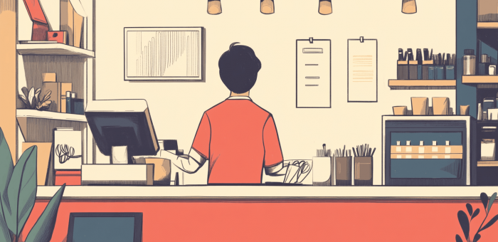 Nadie está listo del todo: por qué Santander apuesta a los comienzos imperfectos