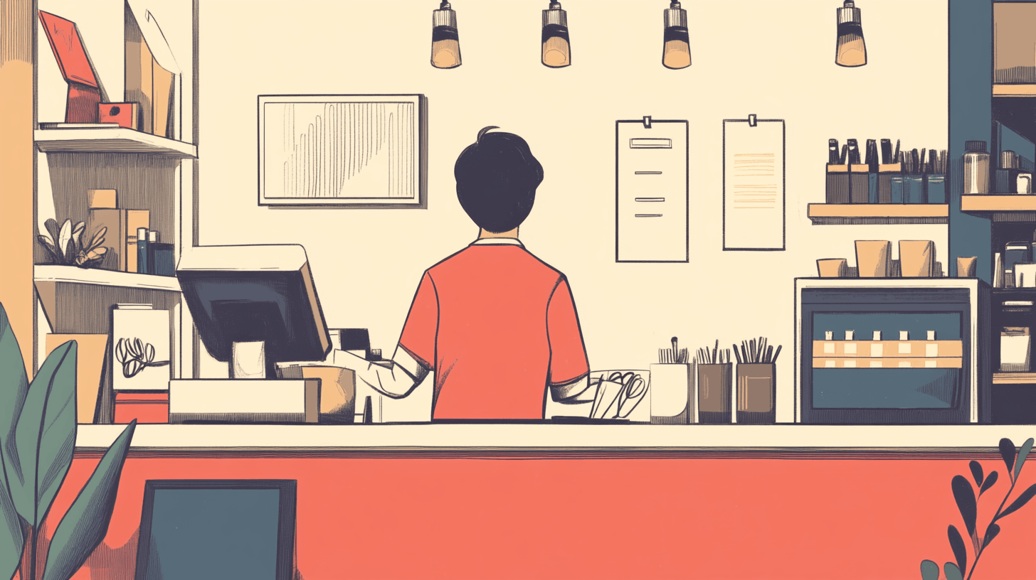 Nadie está listo del todo: por qué Santander apuesta a los comienzos imperfectos