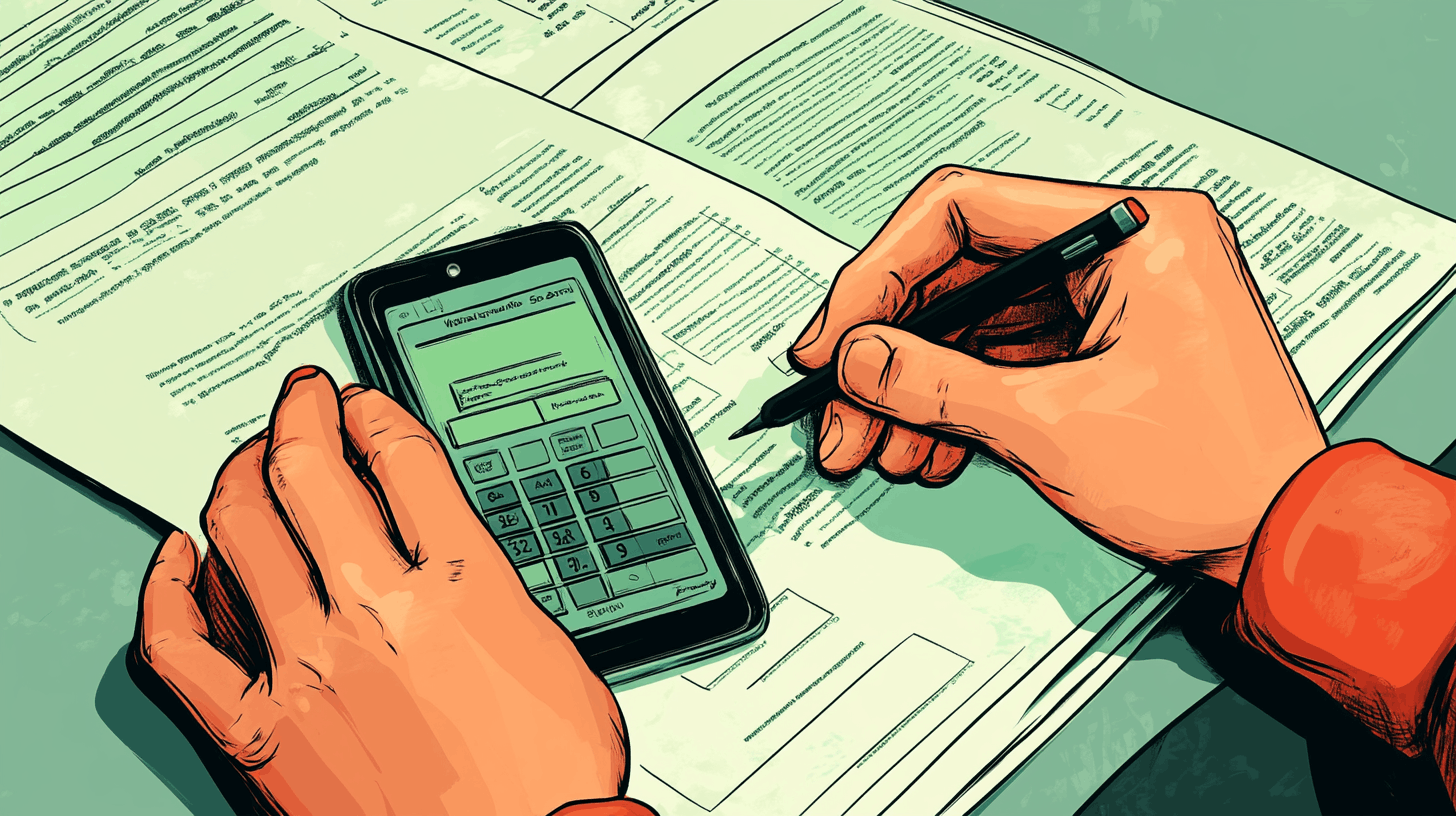 Qué es el impuesto a los ingresos brutos (IIBB) y cómo afecta a las operaciones bancarias