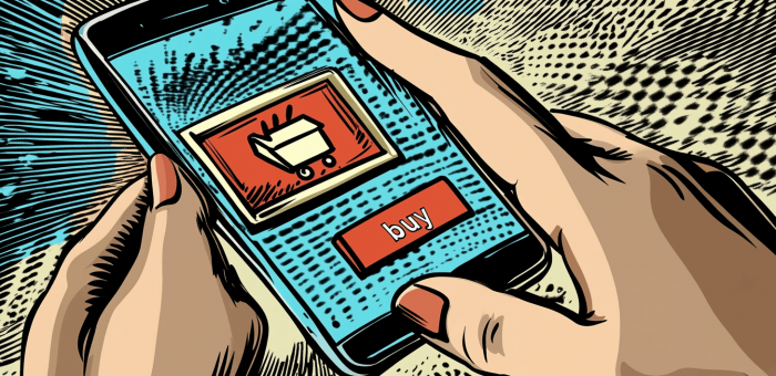 Qué le pasa al cerebro cuando tiene que tomar decisiones de dinero: la psicología detrás de los gastos impulsivos