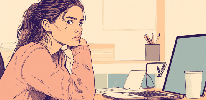 Quiet Cracking: qué es y cómo afecta el desempeño del equipo