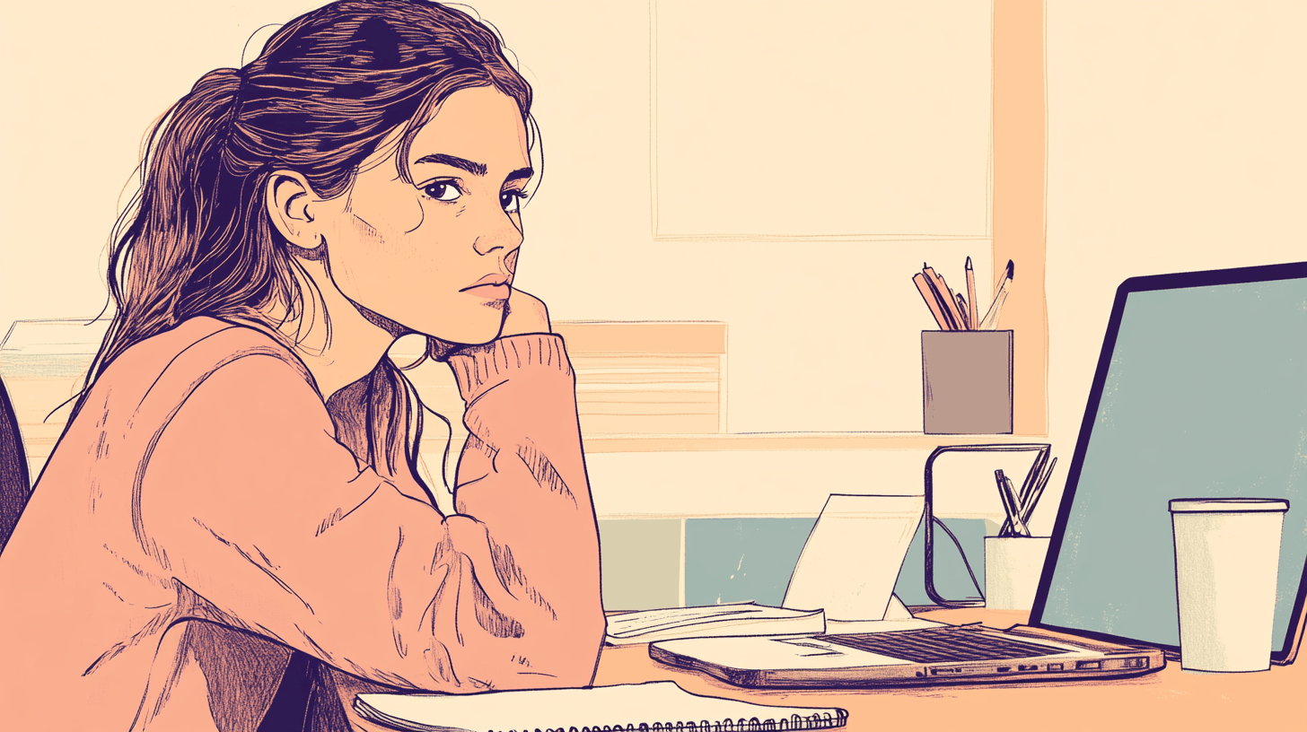 Quiet Cracking: qué es y cómo afecta el desempeño del equipo