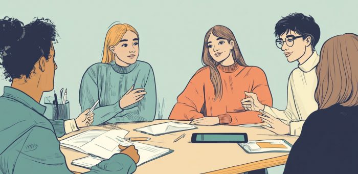 Las carreras que están marcando tendencia en 2026