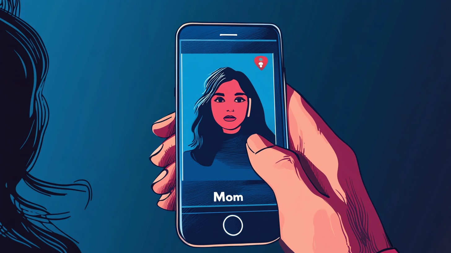 Estafas con IA: cómo detectar llamadas falsas y evitar fraudes