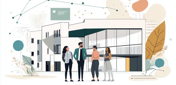 Empresas B: por qué Argentina es hoy un referente regional en negocios de impacto