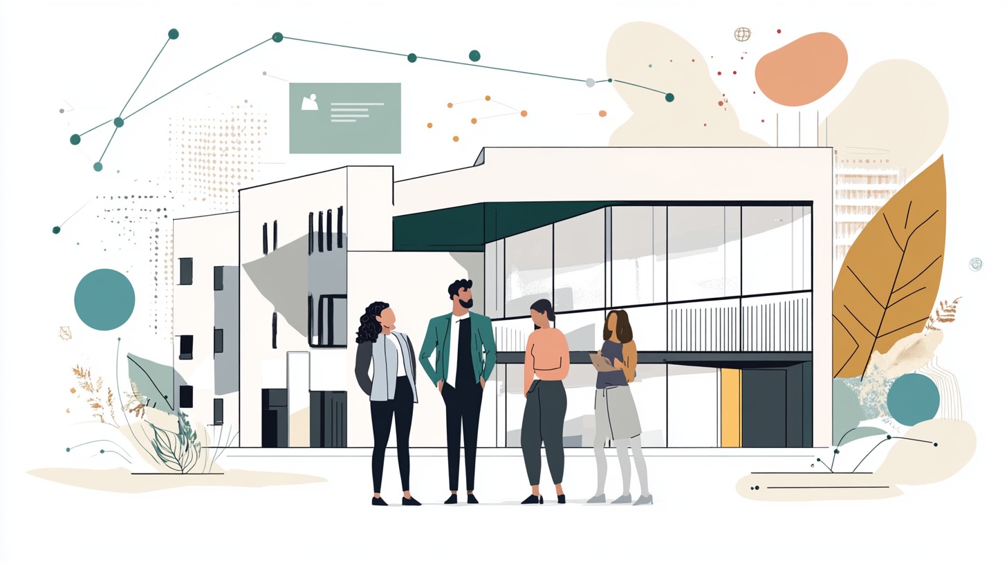 Empresas B: por qué Argentina es hoy un referente regional en negocios de impacto