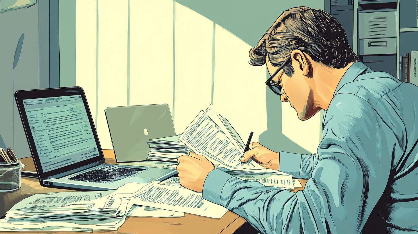 Qué es la presión tributaria y por qué traba inversiones