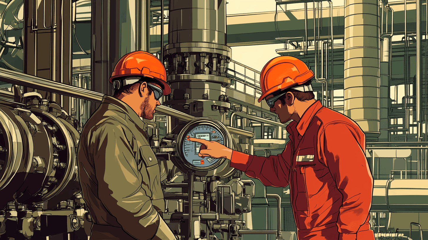 Educar para el empleo: las oportunidades de Vaca Muerta