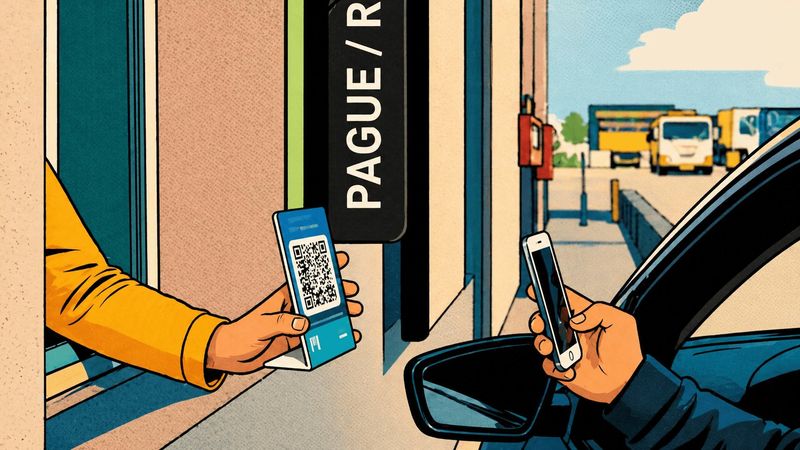 YPF y Santander lanzan saldos remunerados en la app: qué es y cómo funciona