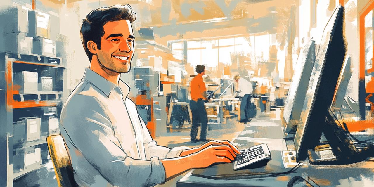 Para pymes: cómo importar y exportar con más agilidad que nunca