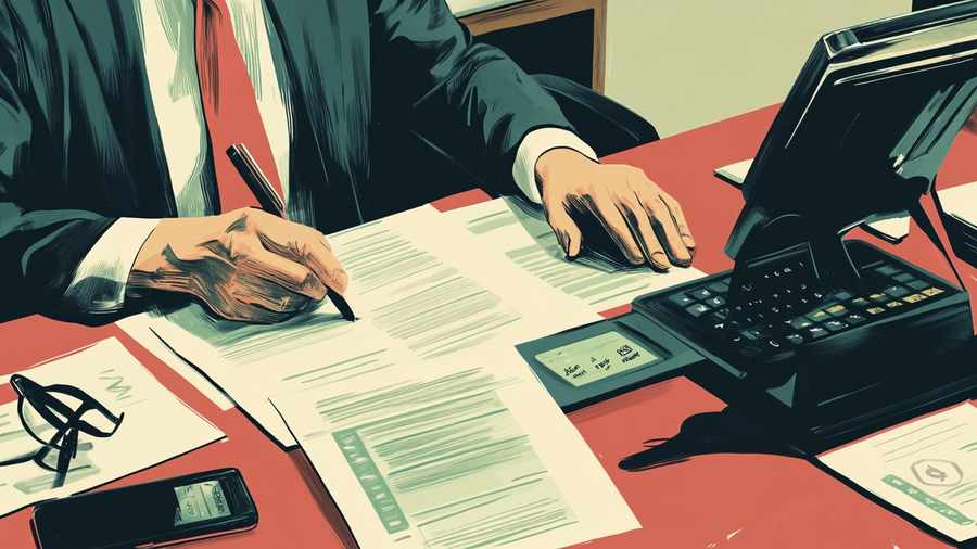 Atención PyMEs y empresas: qué es y que beneficios tiene el FAL