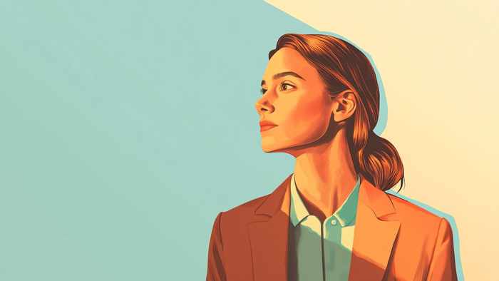 El futuro del trabajo en números: qué empleos van a crecer y qué habilidades vas a necesitar