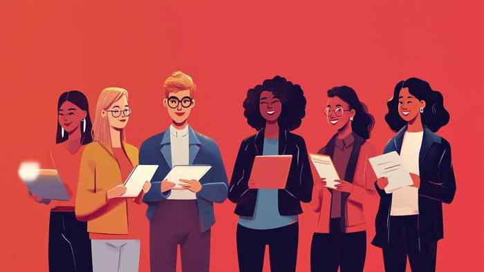 Santander Open Academy superó 2,8 millones de usuarios en 2025: qué cursos elige la gente y qué dice eso del mercado laboral
