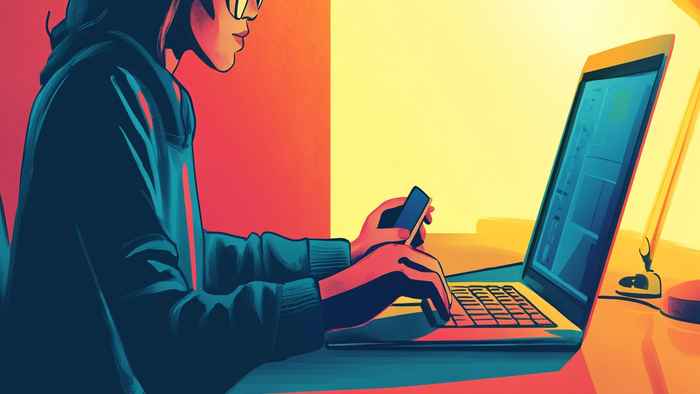 Qué hacer si te roban el celular y tenés aplicaciones bancarias instaladas: pasos para proteger tu dinero