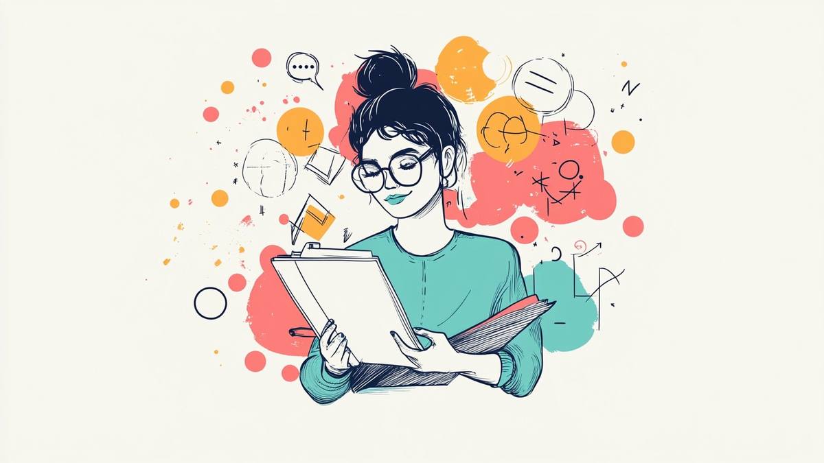 Test de aptitudes: descubrí en qué habilidades profesionales destacás y cuáles podés desarrollar