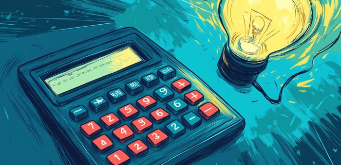 Fondo de Asistencia Laboral: los beneficios para las pequeñas y medianas empresas