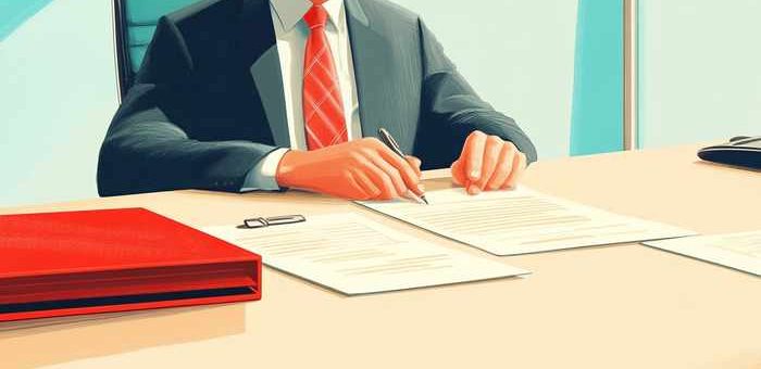 Fondo de Asistencia Laboral: cómo se aplica a las grandes empresas y qué beneficios genera