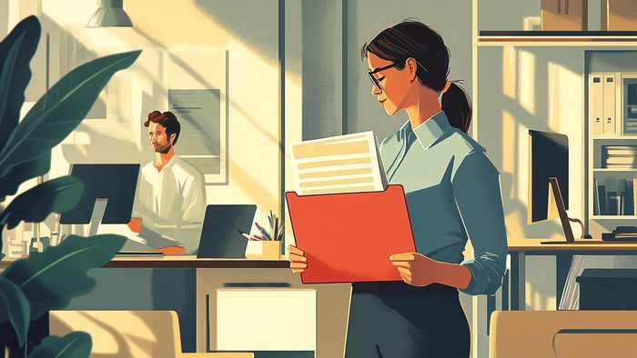 Fondo de Asistencia Laboral: los beneficios para las pequeñas y medianas empresas