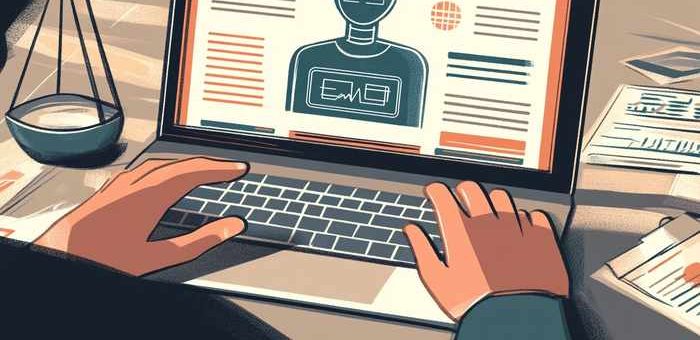 Pedir consejos de inversión a una  IA: ¿funciona o es peligroso?