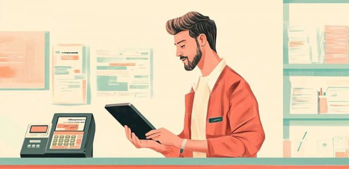 Flujo de caja: qué es y por qué es importante para un negocio