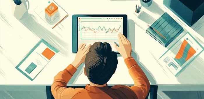 Qué son los fondos de inversión de renta variable