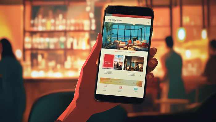 Cómo acceder a experiencias exclusivas en los destinos más visitados del mundo con tu tarjeta