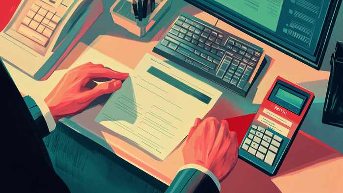 El error que cometen las empresas al adoptar IA y puede costarles millones