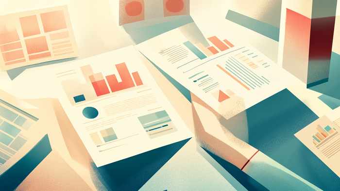 Cedears vs ETF: las diferencias claves que tenés que conocer