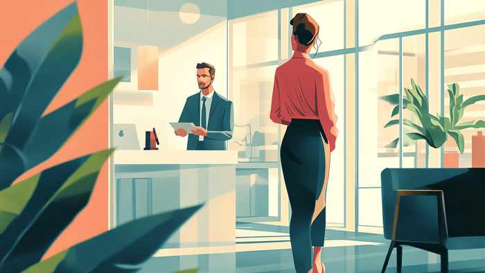 Por qué las empresas que no generan vínculos reales pierden clientes y empleados