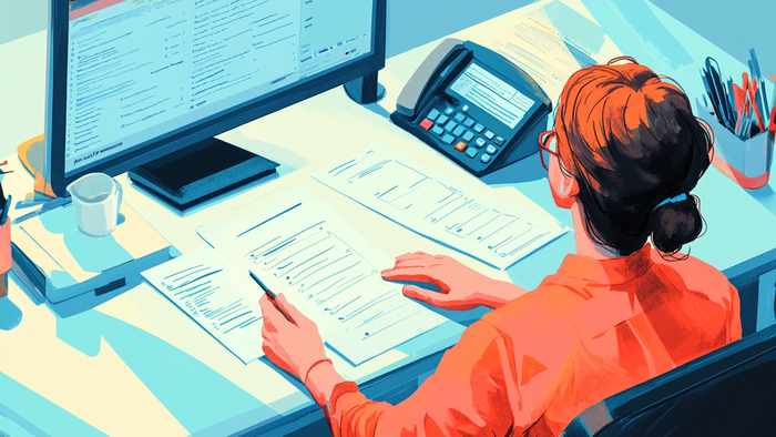 Facturación electrónica: qué cambia a partir de julio y quiénes tienen que adaptarse