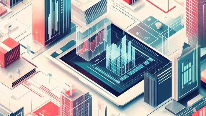 Tokenización de activos y finanzas descentralizadas: qué son y cómo funcionan