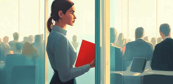 Qué hábitos separan a los profesionales de alto rendimiento del resto