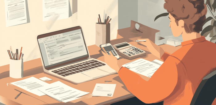 Qué beneficios financieros podés tener como monotributista y cómo acceder a ellos