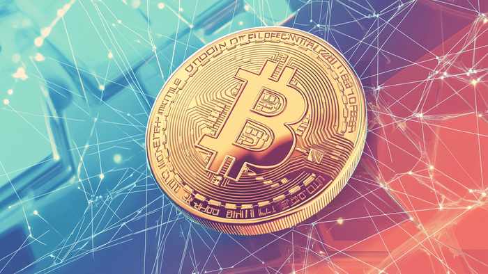 Qué es Bitcoin y por qué revolucionó al ecosistema financiero