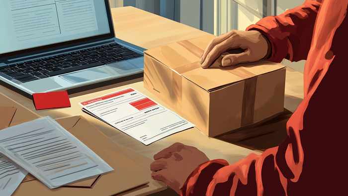 Cómo funcionan las compras internacionales y qué tener en cuenta