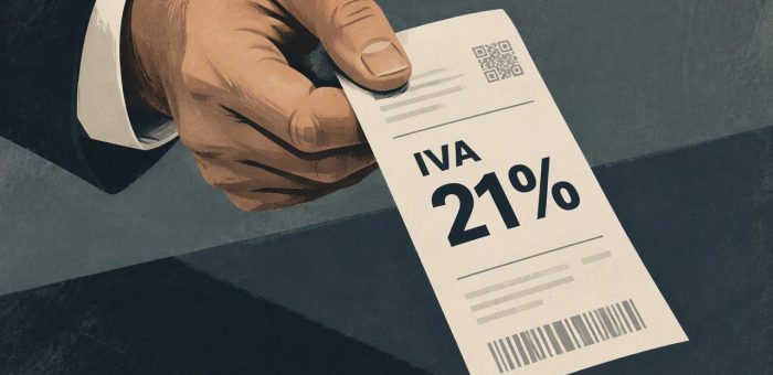 CERTIVA: qué son los certificados de crédito fiscal y cómo pueden aprovecharlos las empresas