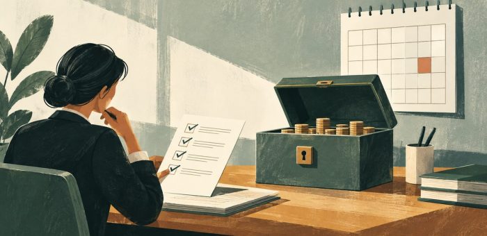A partir de qué momento será obligatorio el FAL y qué tener en cuenta