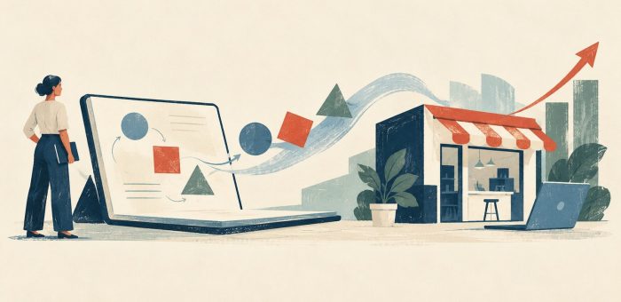 De aprender a emprender: formación gratuita y becas internacionales para crecer en 2026-27